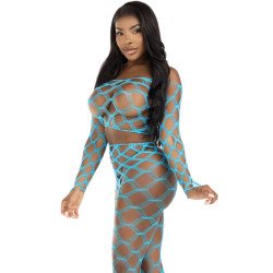 LEG AVENUE - TOP & LEGGINS...