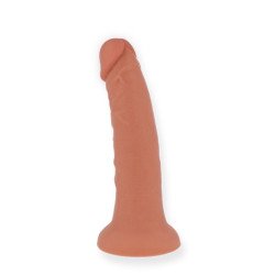 ONINDER - VIBRADOR DILDO...