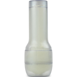 KIIROO - SIENTE EL BRILLO EN LA OSCURIDAD STROKER