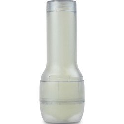 KIIROO - SIENTE EL BRILLO EN LA OSCURIDAD STROKER