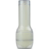 KIIROO - SIENTE EL BRILLO EN LA OSCURIDAD STROKER