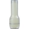 KIIROO - SIENTE EL BRILLO EN LA OSCURIDAD STROKER