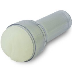KIIROO - SIENTE EL BRILLO EN LA OSCURIDAD STROKER