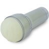 KIIROO - SIENTE EL BRILLO EN LA OSCURIDAD STROKER