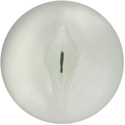 KIIROO - SIENTE EL BRILLO EN LA OSCURIDAD STROKER