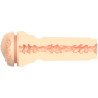 KIIROO - SIÉNTETE MELROSE MICHAELS STARS STROKER COLLECTION