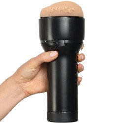 KIIROO - SIÉNTETE MELROSE MICHAELS STARS STROKER COLLECTION