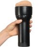 KIIROO - SIÉNTETE MELROSE MICHAELS STARS STROKER COLLECTION