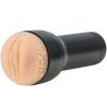 KIIROO - SIÉNTETE MELROSE MICHAELS STARS STROKER COLLECTION