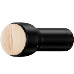 KIIROO - SIENTE LA COLECCIÓN DAPHNE LAAT STARS STROKERS COMPATIBLE CON POWERBLOW