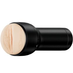 KIIROO - SIENTE LA COLECCIÓN DAPHNE LAAT STARS STROKERS COMPATIBLE CON POWERBLOW