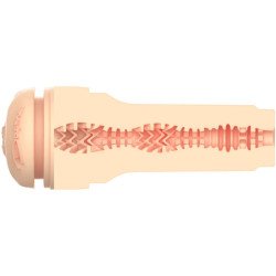 KIIROO - SIENTE LA COLECCIÓN DAPHNE LAAT STARS STROKERS COMPATIBLE CON POWERBLOW