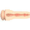 KIIROO - SIENTE LA COLECCIÓN DAPHNE LAAT STARS STROKERS COMPATIBLE CON POWERBLOW