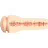 KIIROO - SIENTE LA COLECCIÓN DAPHNE LAAT STARS STROKERS COMPATIBLE CON POWERBLOW