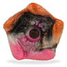 EPIC - BOCA DE MASTURBADOR MASCULINO DE TELEMUS CYCLOPS