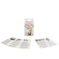 KHEPER GAMES - JUEGOS DE CARTAS