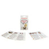 KHEPER GAMES - JUEGOS DE CARTAS