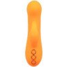 CALEXOTICS - VIBRADOR MONTECITO MUSE CONEJO NARANJA DE CALIFORNIA DREAMING