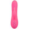 CALEXOTICS - VIBRADOR SACRAMENTO SWEETIE RABBIT PINK DE CALIFORNIA DREAMY
