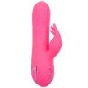 CALEXOTICS - VIBRADOR SACRAMENTO SWEETIE RABBIT PINK DE CALIFORNIA DREAMY