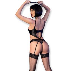 CHILIROSE - CR 4625 SET...