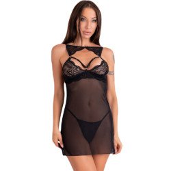 LIVCO CORSETTI FASHION -...