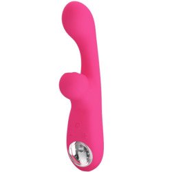 AMOR PRECIOSO - VIBRADOR...