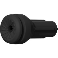 KIIROO - MASTURBADOR MASCULINO DE BOLSILLO