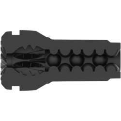 KIIROO - MASTURBADOR MASCULINO DE BOLSILLO