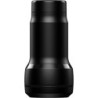 KIIROO - MASTURBADOR MASCULINO DE BOLSILLO