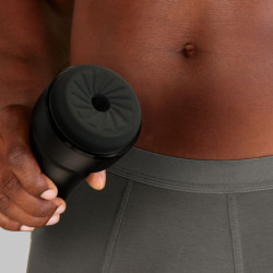 KIIROO - MASTURBADOR MASCULINO DE BOLSILLO