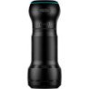 KIIROO - MASTURBADOR MASCULINO DE BOLSILLO CON POTENCIA DE FUEGO