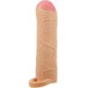 AMOR PRECIOSO - CUBIERTA EXTENSORA DE PENE PARA JUANETES