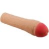 AMOR PRECIOSO - CUBIERTA PARA EXTENSOR DE PENE CHANE CARNE