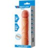 AMOR PRECIOSO - CUBIERTA PARA EXTENSOR DE PENE KYLIAN CARNE