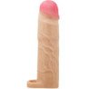 AMOR PRECIOSO - CUBIERTA DE CARNE PARA EXTENSIÓN DE PENE POR ERGE