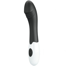 PRETTY LOVE - VIBRADOR...
