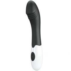 PRETTY LOVE - VIBRADOR...