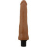 PRETTY LOVE - ALFREDO VIBRADOR REALISTA 21,5 CM -O- 4 CM
