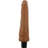 PRETTY LOVE - ALFREDO VIBRADOR REALISTA 21,5 CM -O- 4 CM