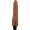 PRETTY LOVE - ALFREDO VIBRADOR REALISTA 21,5 CM -O- 4 CM