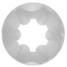 PRETTY LOVE - MODELO DE LATA DE MASTURBADOR MASCULINO 3D 2