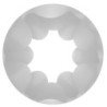 PRETTY LOVE - MODELO DE LATA DE MASTURBADOR MASCULINO 3D 2