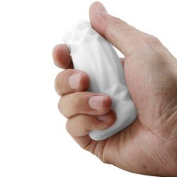 PRETTY LOVE - MODELO DE LATA DE MASTURBADOR MASCULINO 3D 2