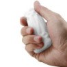 PRETTY LOVE - MODELO DE LATA DE MASTURBADOR MASCULINO 3D 2