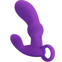 AMOR PRECIOSO - VIBRADOR...