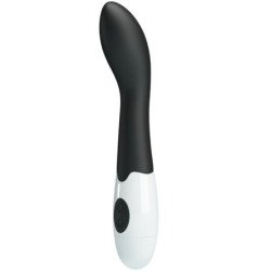 PRETTY LOVE - VIBRADOR DE...