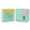WE-VIBE - ESTIMULADOR DE CLÍTORIS SYNC LITE TURQUESA