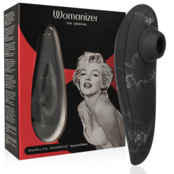 WOMANIZER - MARILYN MONROE...