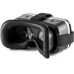 KIIROO - AURICULARES DE REALIDAD VIRTUAL